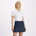 4-WAY STRETCH EFFORTLESS SKORT image number 3