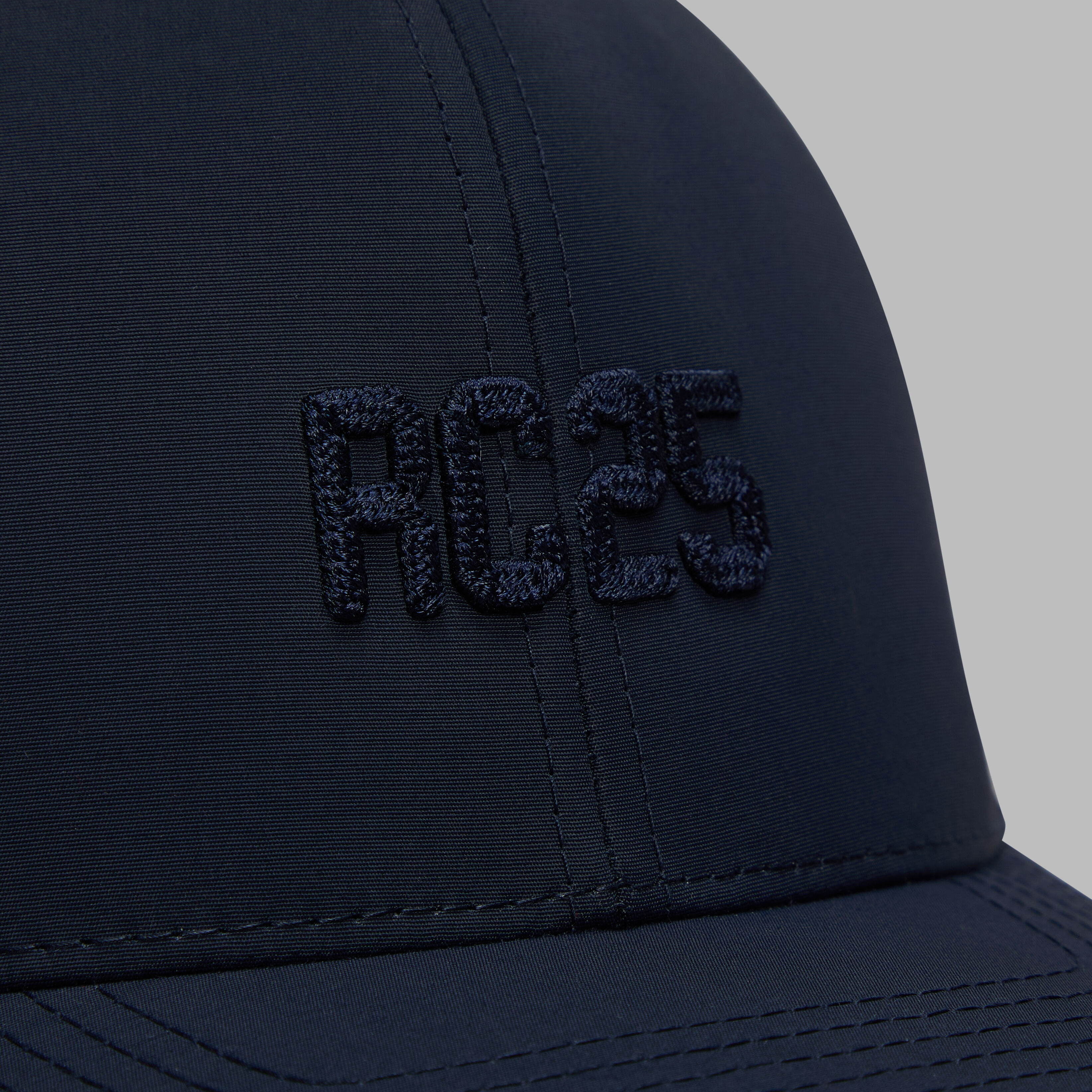 G FORE キャップ　ネイビー G Fore Hat | eBay