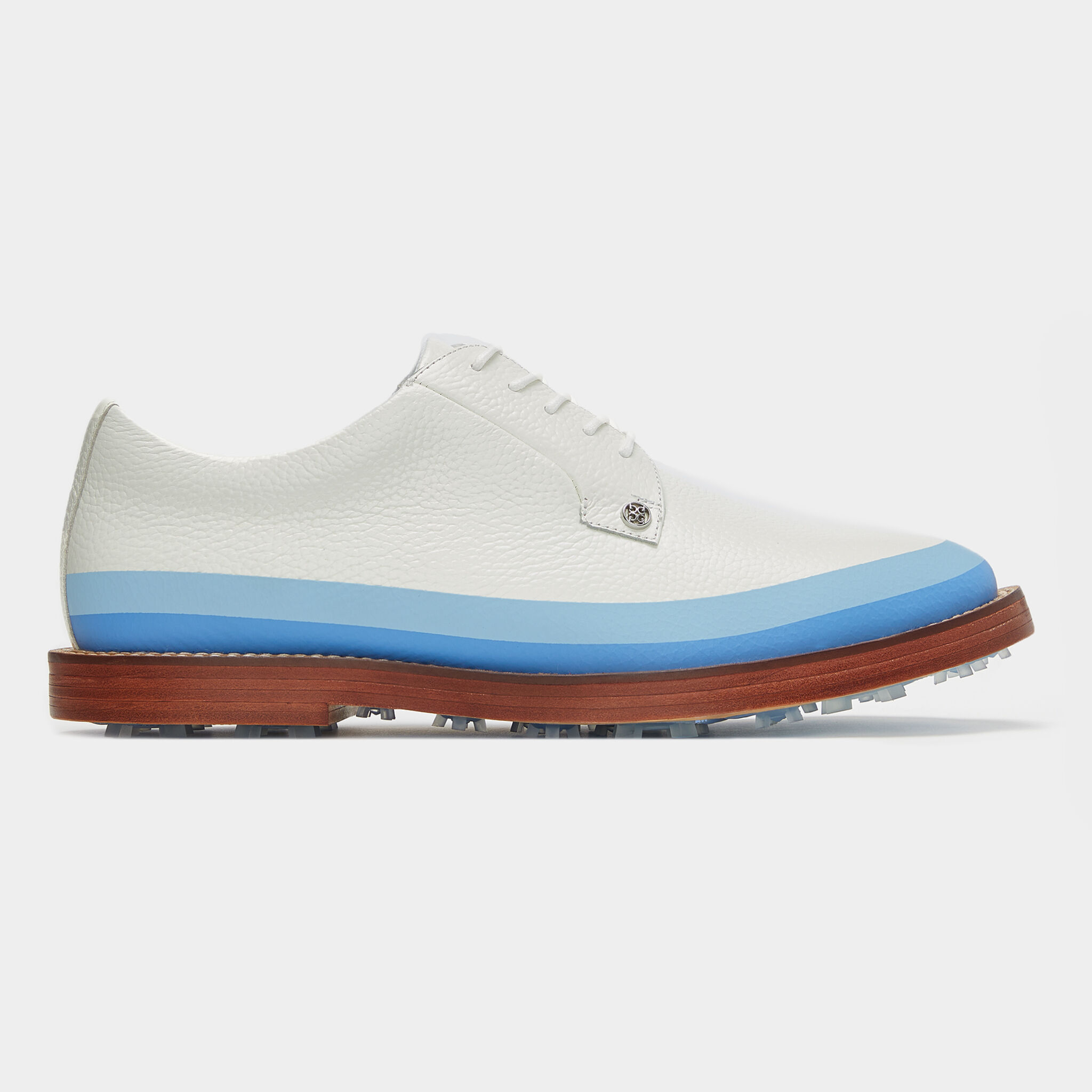 G fore tuxedo golf shoes 2025