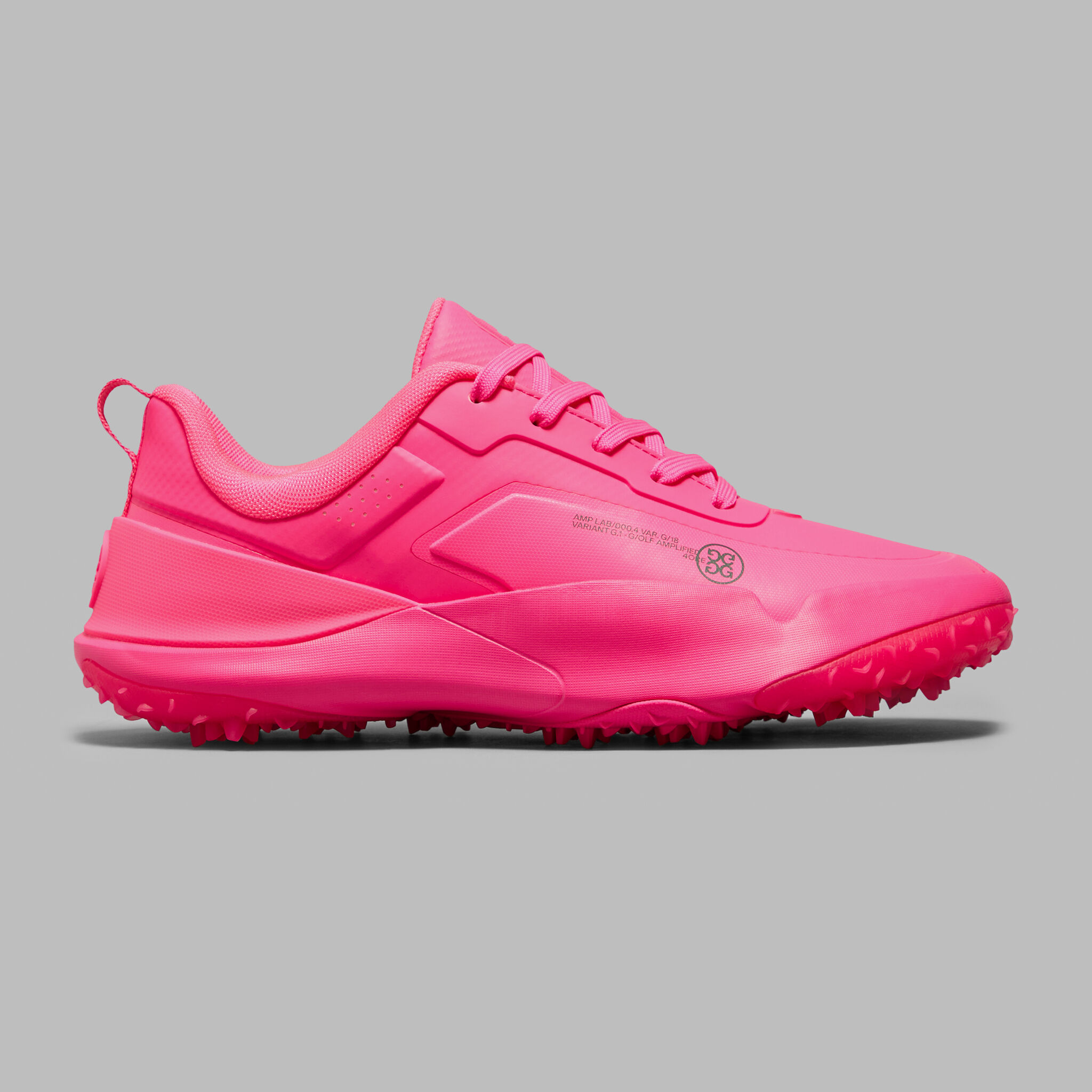 Women's Golf Shoes – G/FORE