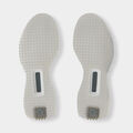 MEN'S G.112 P.U. LEATHER GOLF SHOE image number 3