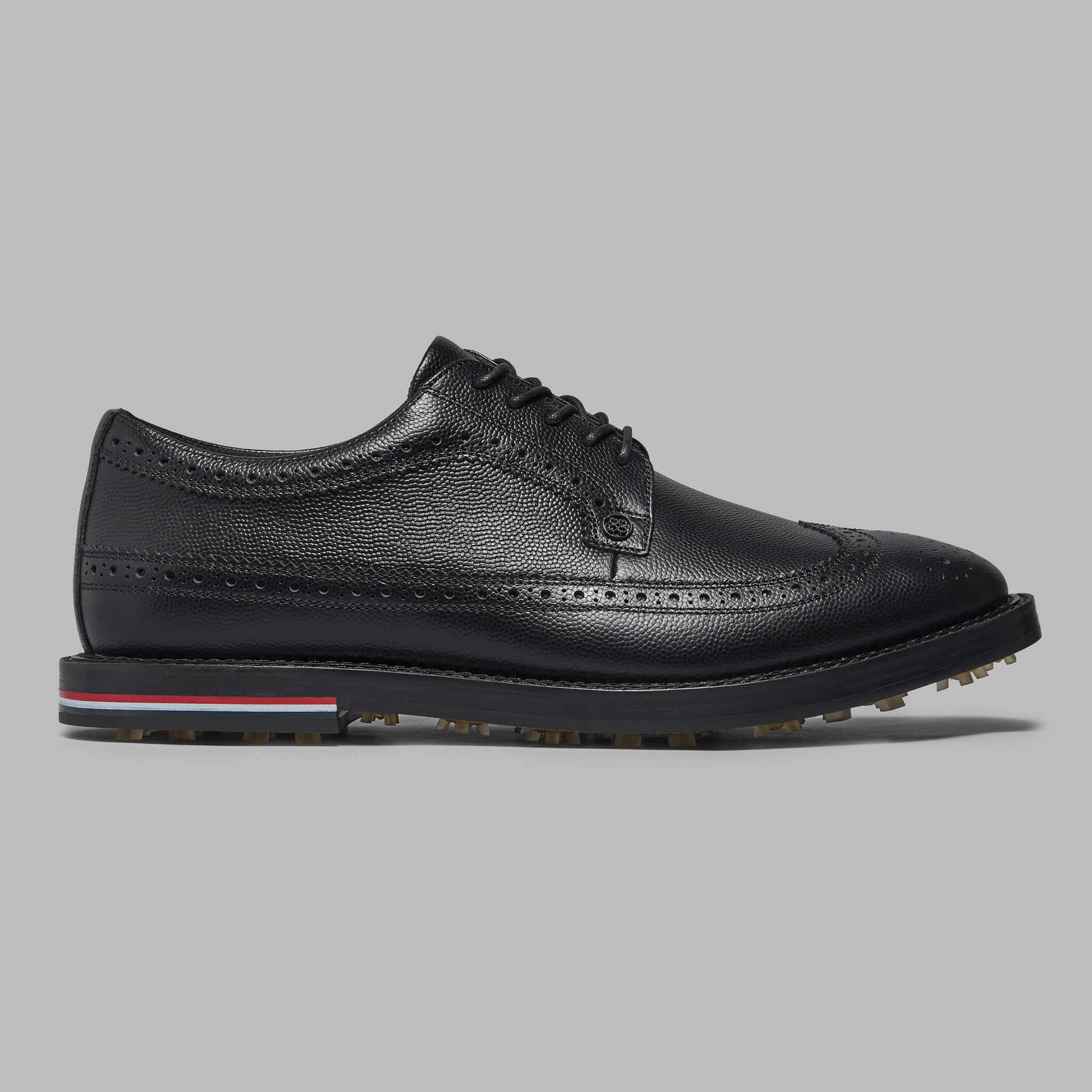 MEN'S GALLIVANTER GOLF SHOE – G/FORE