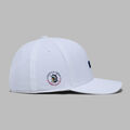 2026 U.S. OPEN HAT image number 6