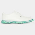 MEN'S CAMO ACCENT COLLECTION GALLIVANTER GOLF SHOE image number 1