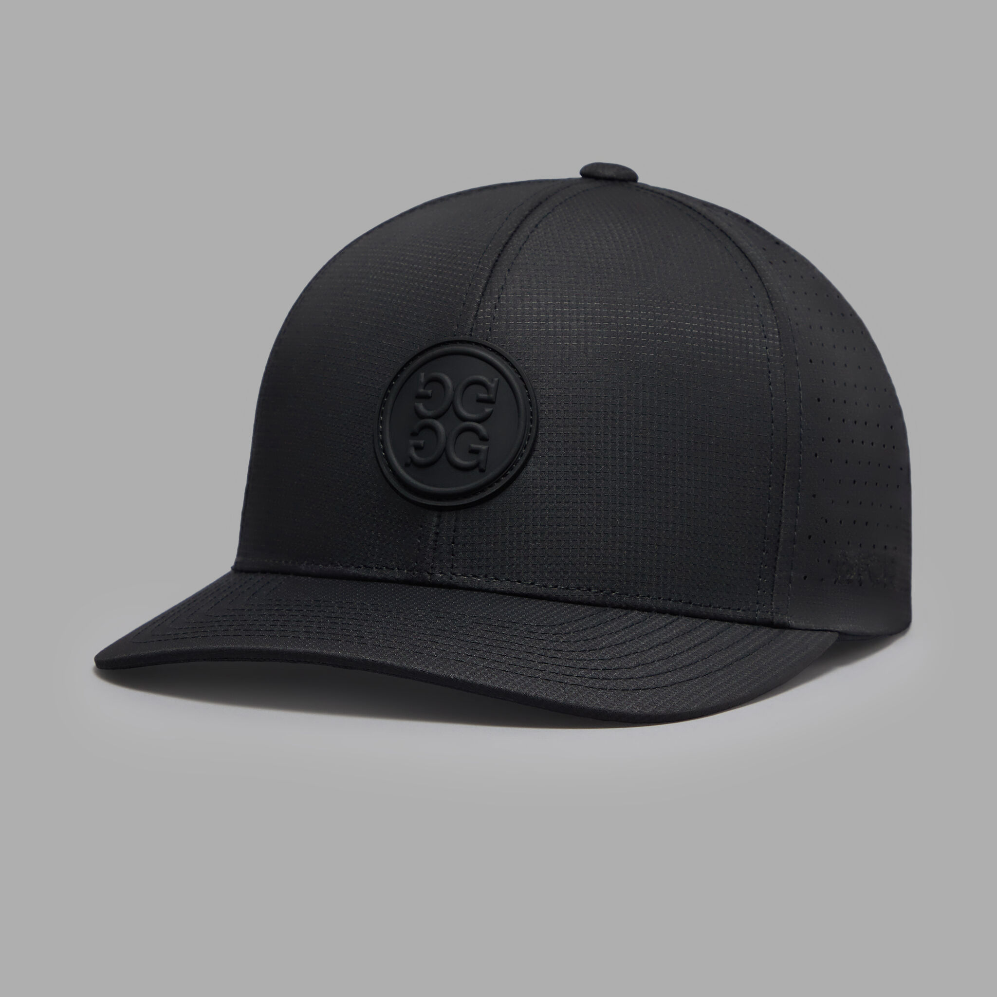 Golf Hats – G/FORE