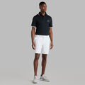 LTD RELEASE 2026 U.S. OPEN TUX PERFORMANCE PIQU&Eacute; POLO image number 3