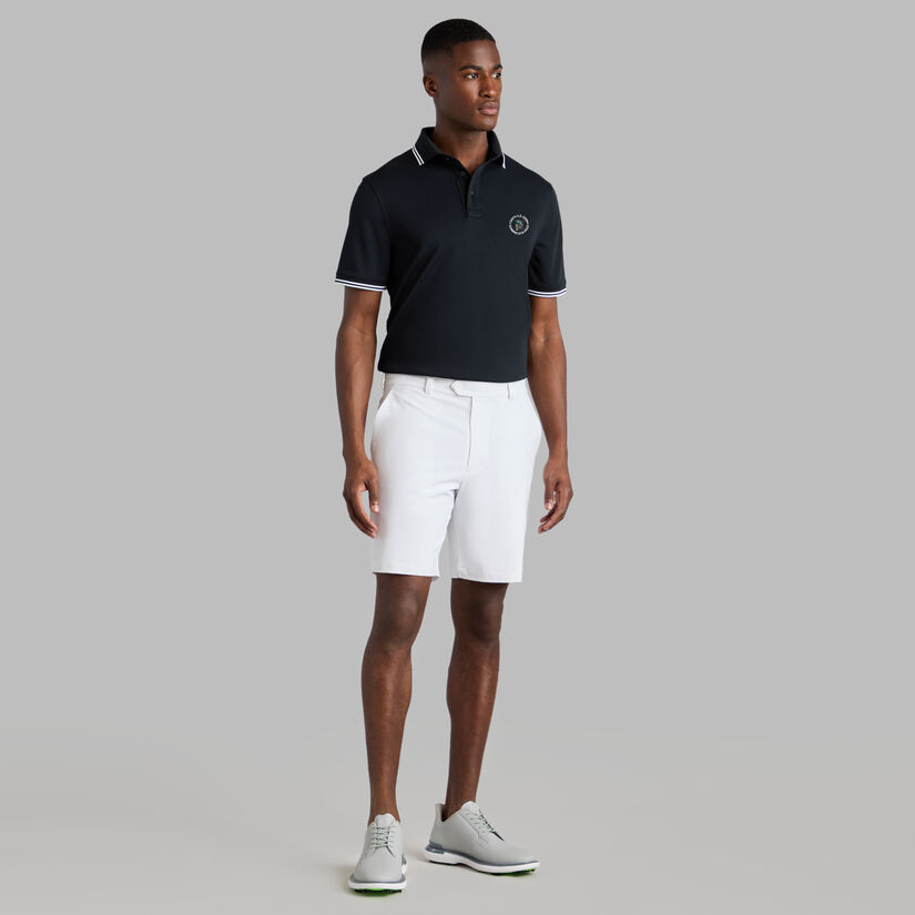 LTD RELEASE 2026 U.S. OPEN TUX PERFORMANCE PIQU&Eacute; POLO image number 3