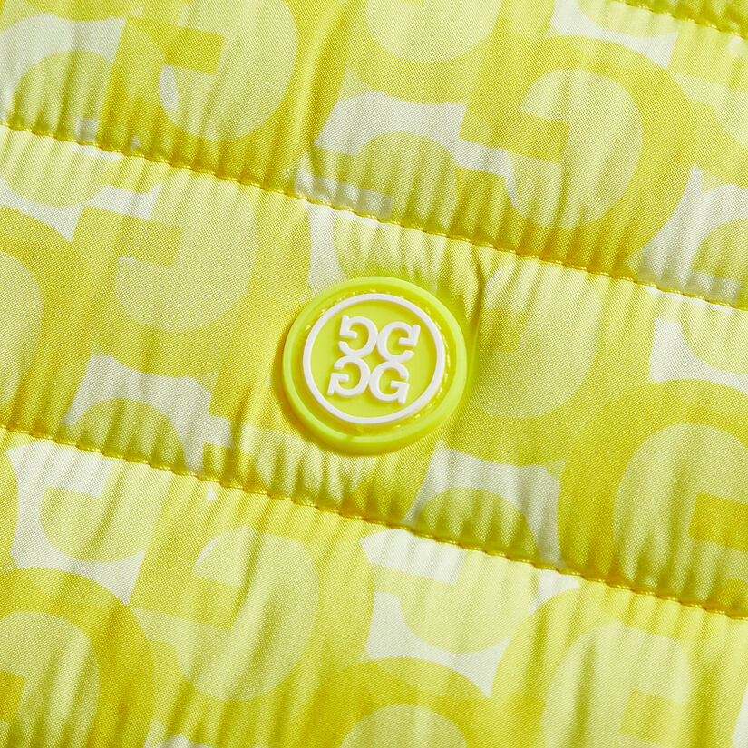 HYBRID G'S TECH JERSEY HOODED JACKET image number 6