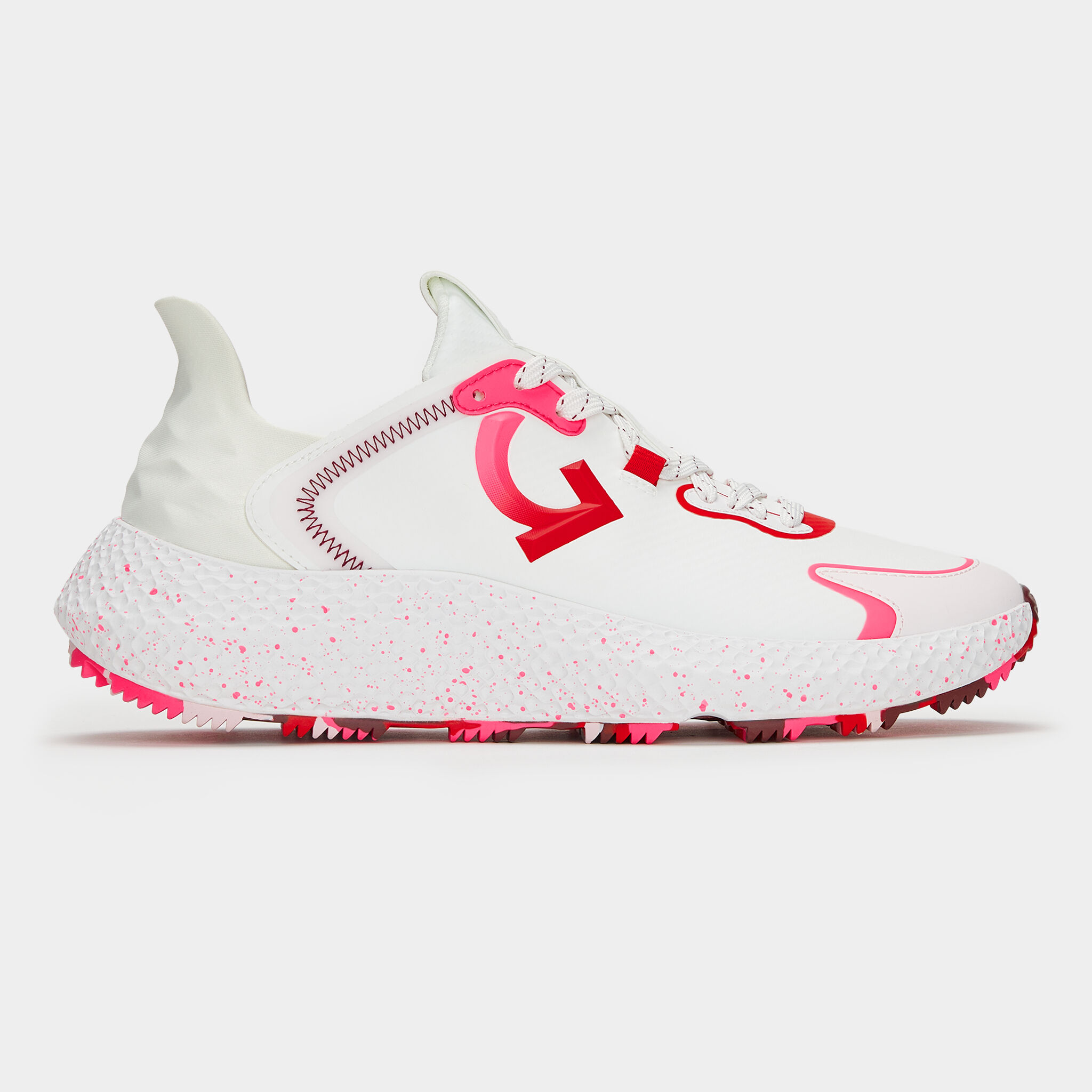Gfore street shoes deals