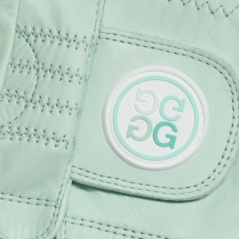 MEN'S SIGNATURE GOLF GLOVE image number 2