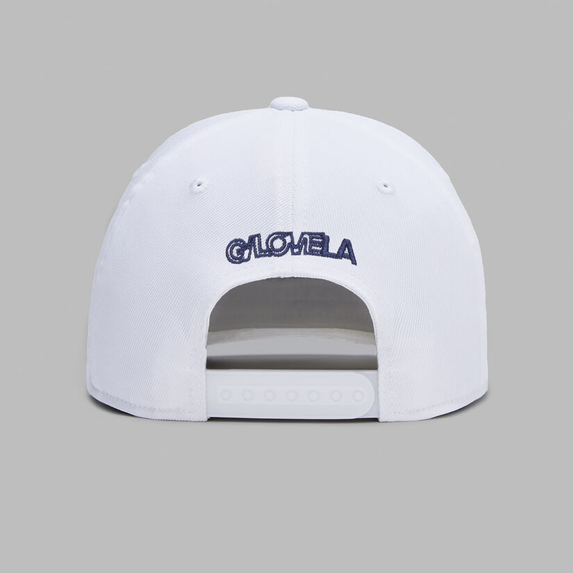 LA LOVE BENEFIT HAT image number 5