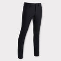 TOUR 5 POCKET 4-WAY STRETCH STRAIGHT LEG PANT image number 1