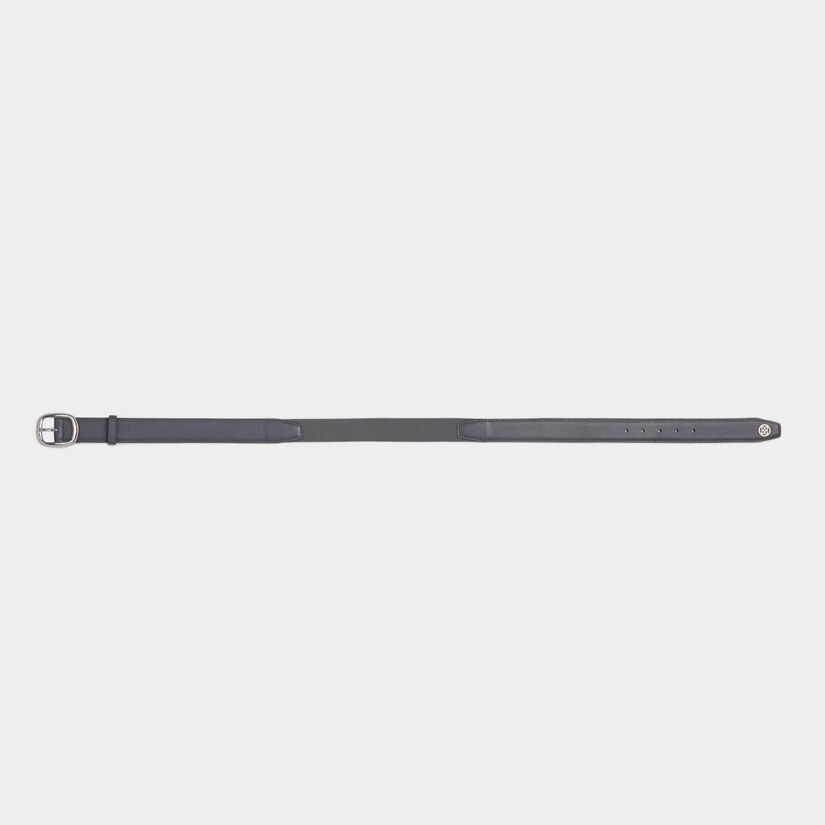 CIRCLE G'S WEBBED BELT | MEN'S ACCESSORIES | G/FORE CIRCLE G'S WEBBED BELT | MEN'S ACCESSORIES | G/FORE
