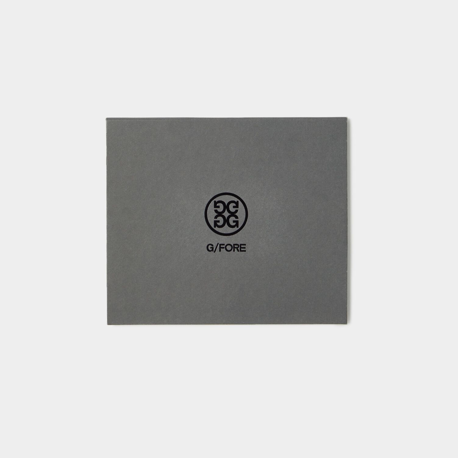 G/FORE GIFT CARD