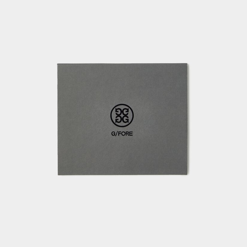 G/FORE GIFT CARD