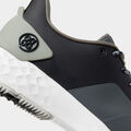 MEN'S MG4+ GOLF SHOE image number 6