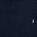 LTD RELEASE SWELL TERRY JACQUARD POLO image number 6
