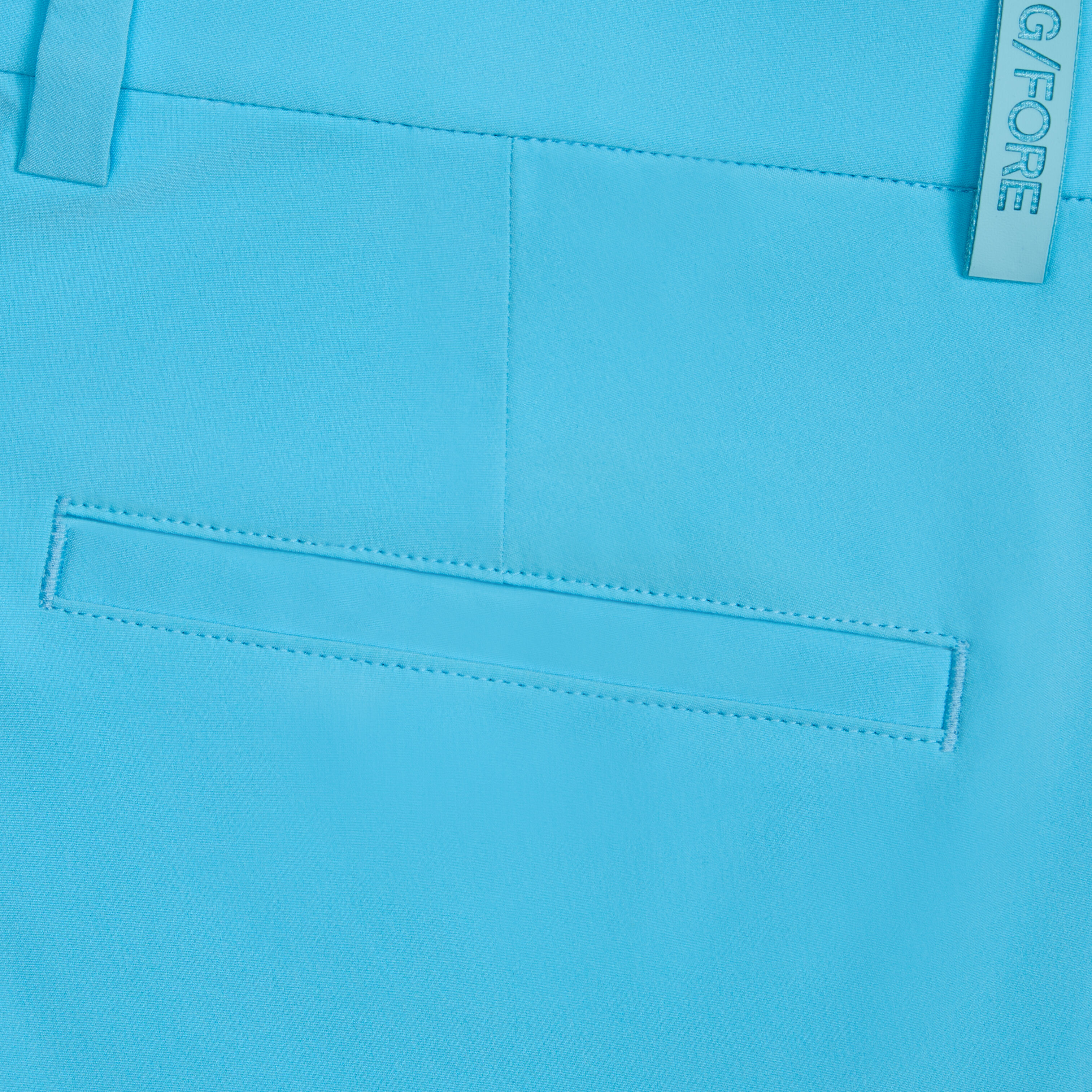F.C.R.B 4WAY STRETCH SLASH SHORTS サイズS Subi Onyx 4-inch Lined Running Shorts - Premium Performance