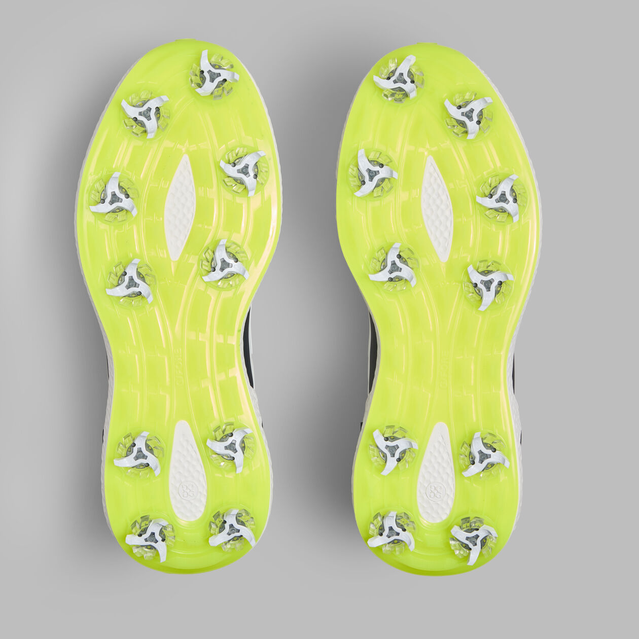 MEN'S MG4+ O2 G/LOCK GOLF SHOE