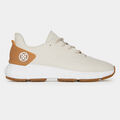 WOMEN'S CONTRAST ACCENT MG4+ GOLF SHOE image number 1