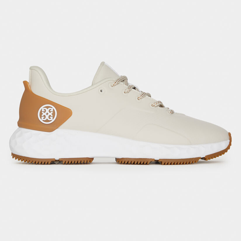 WOMEN'S CONTRAST ACCENT MG4+ GOLF SHOE image number 1