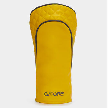01 DRIVER HEADCOVER