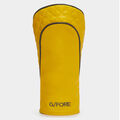 01 DRIVER HEADCOVER image number 2