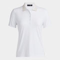 SILKY TECH NYLON POLO image number 1