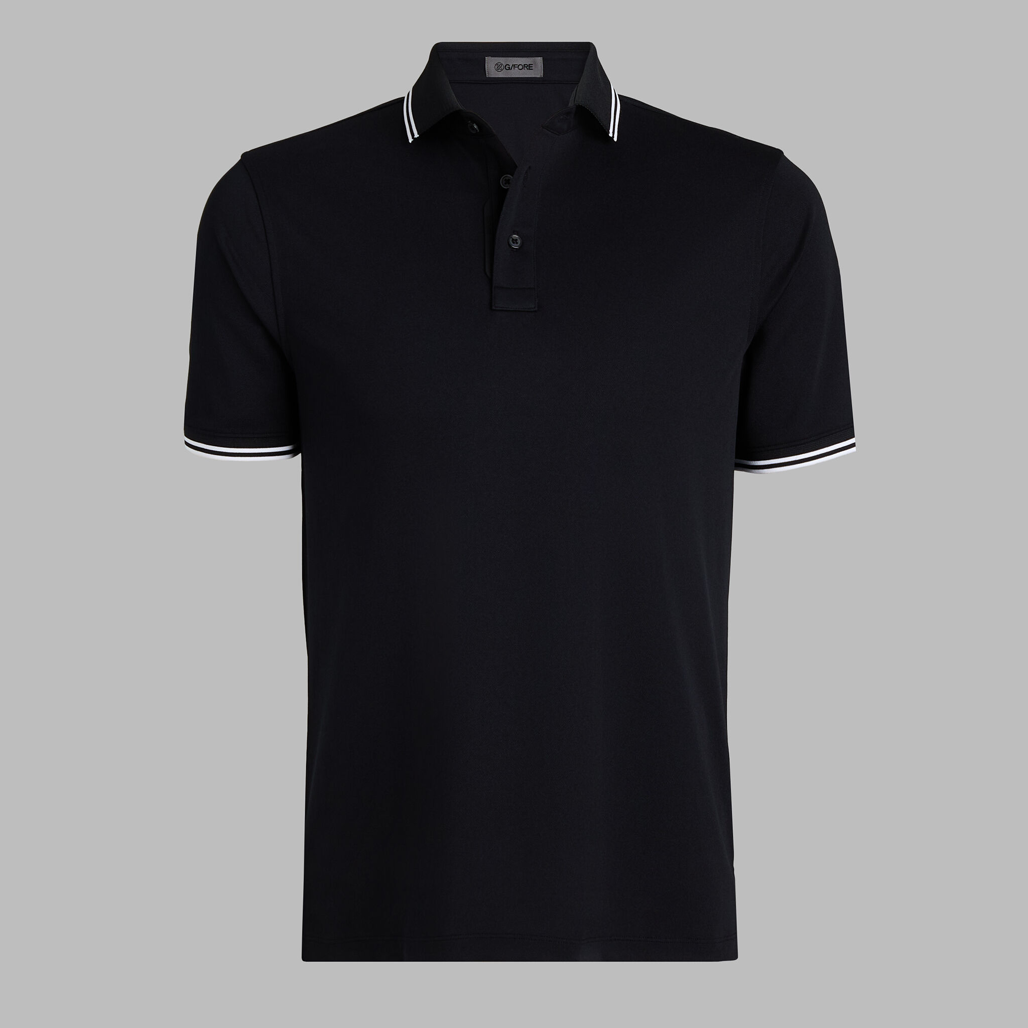 Polos