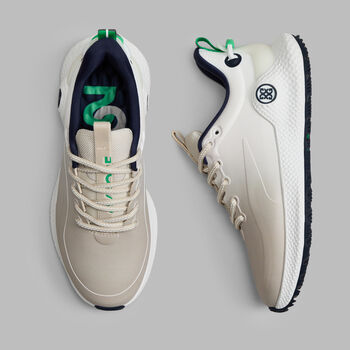 WOMEN'S MG4+ O2 GRADIENT GOLF SHOE