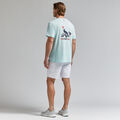 Limited Edition 2024 U.S. Open BIRDIE TEE SHIRT image number 4