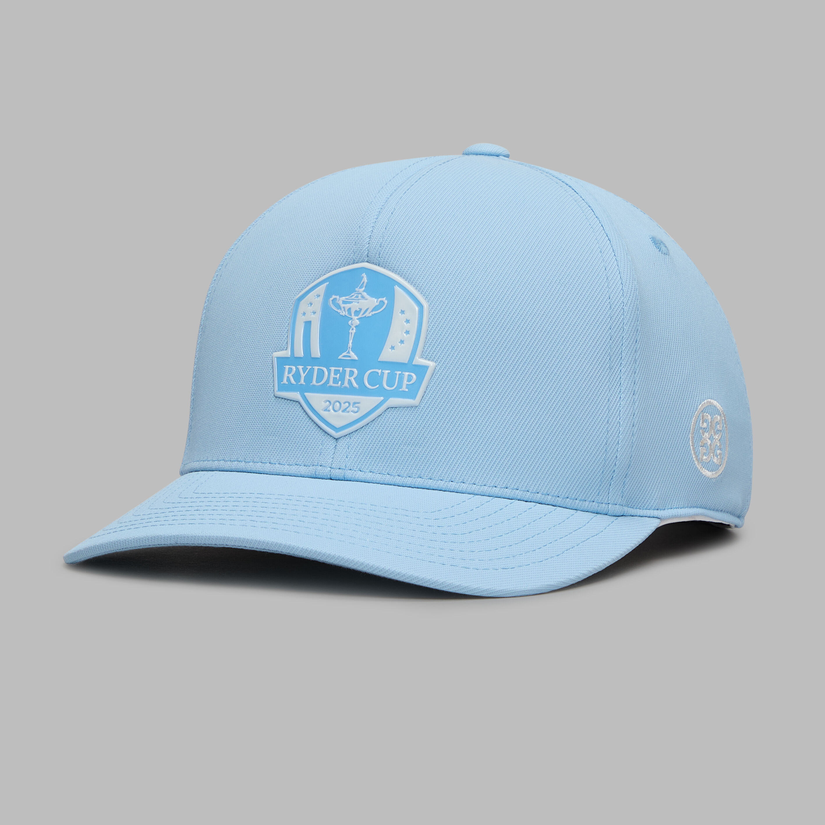 LTD RELEASE 2025 RYDER CUP HAT | MEN'S HATS | G/FORE