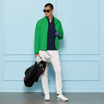 PARACHUTE WINDBREAKER