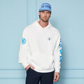 2026 U.S. OPEN HOODIE image number 2