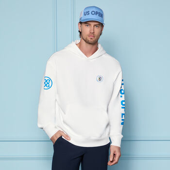 2026 U.S. OPEN HOODIE - Alternate Image 1