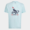Limited Edition 2024 U.S. Open BIRDIE TEE SHIRT image number 7