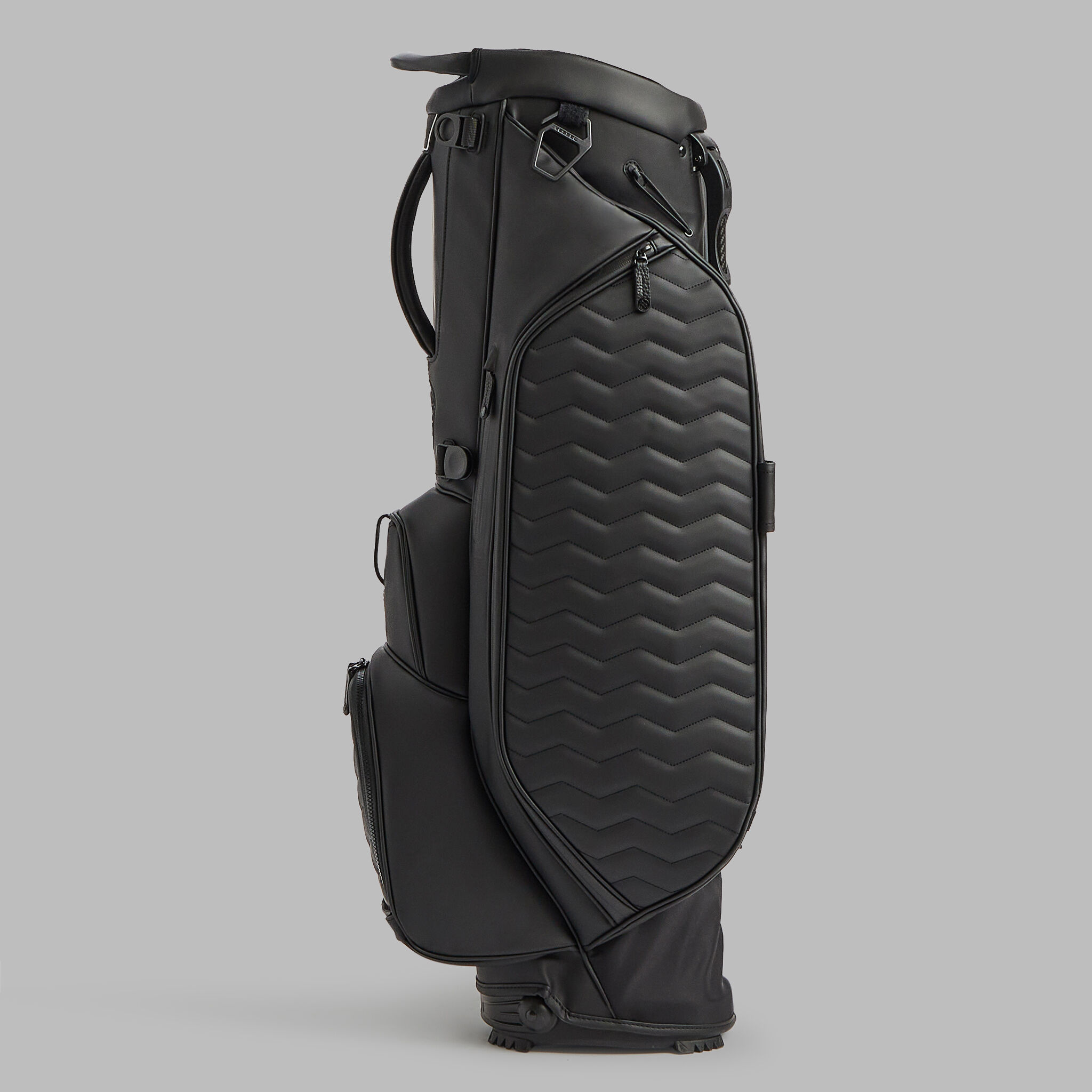 TRANSPORTER TOUR CARRY GOLF BAG | GOLF BAGS FOR MEN AND TRANSPORTER TOUR CARRY GOLF BAG | GOLF BAGS FOR MEN AND