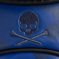 ICON CAMO TOUR BAG image number 8