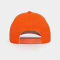 GOLFING IS THE SH*T TWILL SNAPBACK HAT image number 5