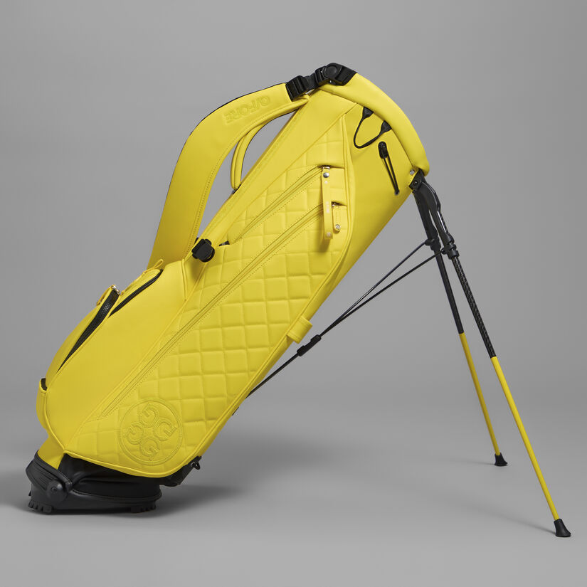 G/FORE Daytona Plus Carry Bag 9116313 - Cyber