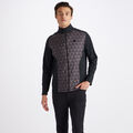 PERFORMER G'S NYLON SLIM FIT JACKET image number 3