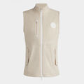 WEATHER RESISTANT REPELLER VEST image number 1