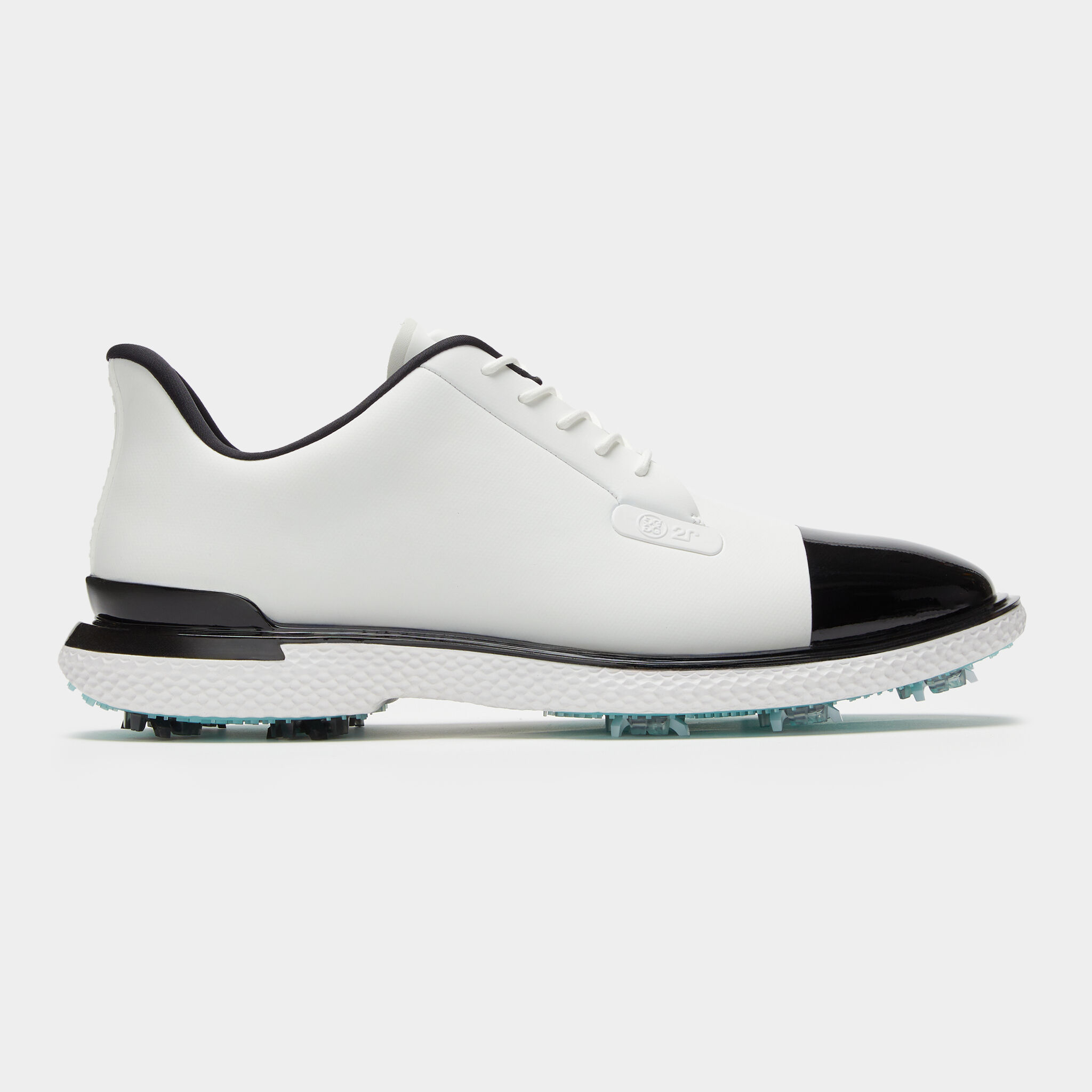 MEN'S GALLIVAN2R G/LOCK CAMO SOLE GOLF SHOE | MEN'S GOLF