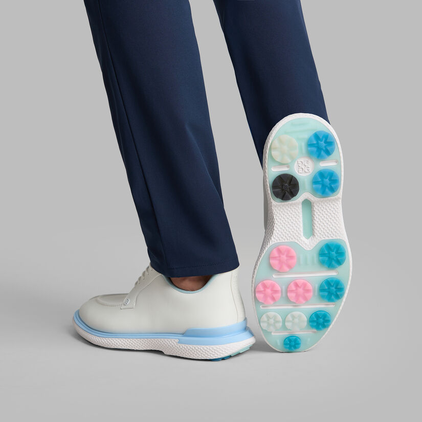 MEN'S GALLIVAN2R SPLIT TOE GOLF SHOE image number 6