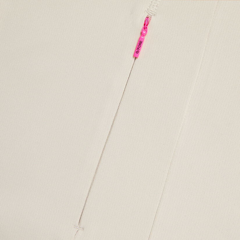 LTD RELEASE 2026 U.S. OPEN BRUSHED BACK TECH HOODIE image number 5