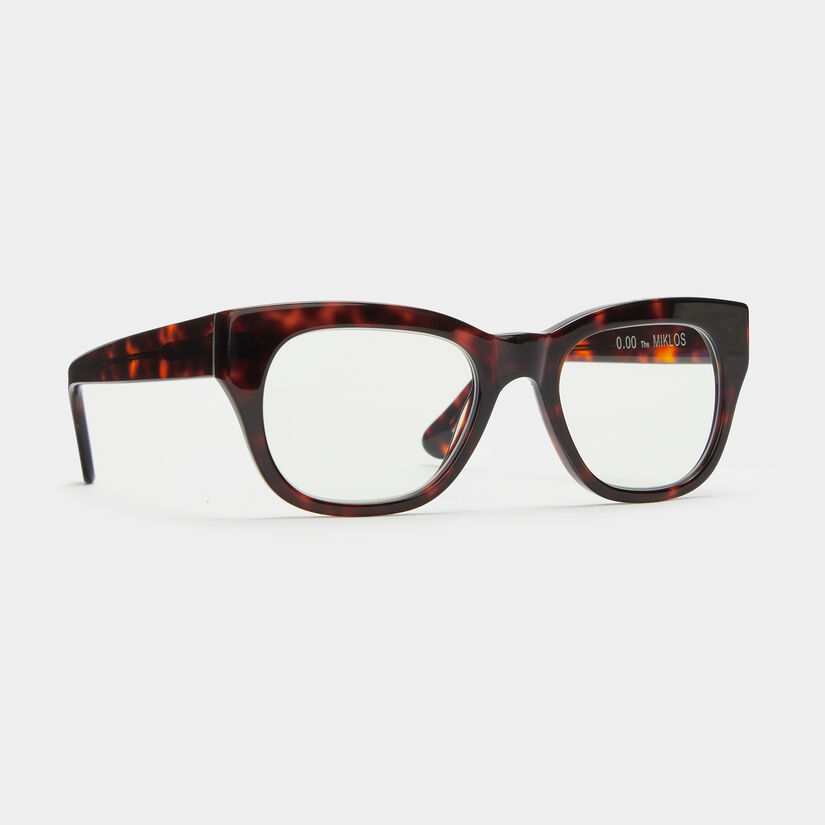 CADDIS X G/FORE BEST POPS READERS image number 2