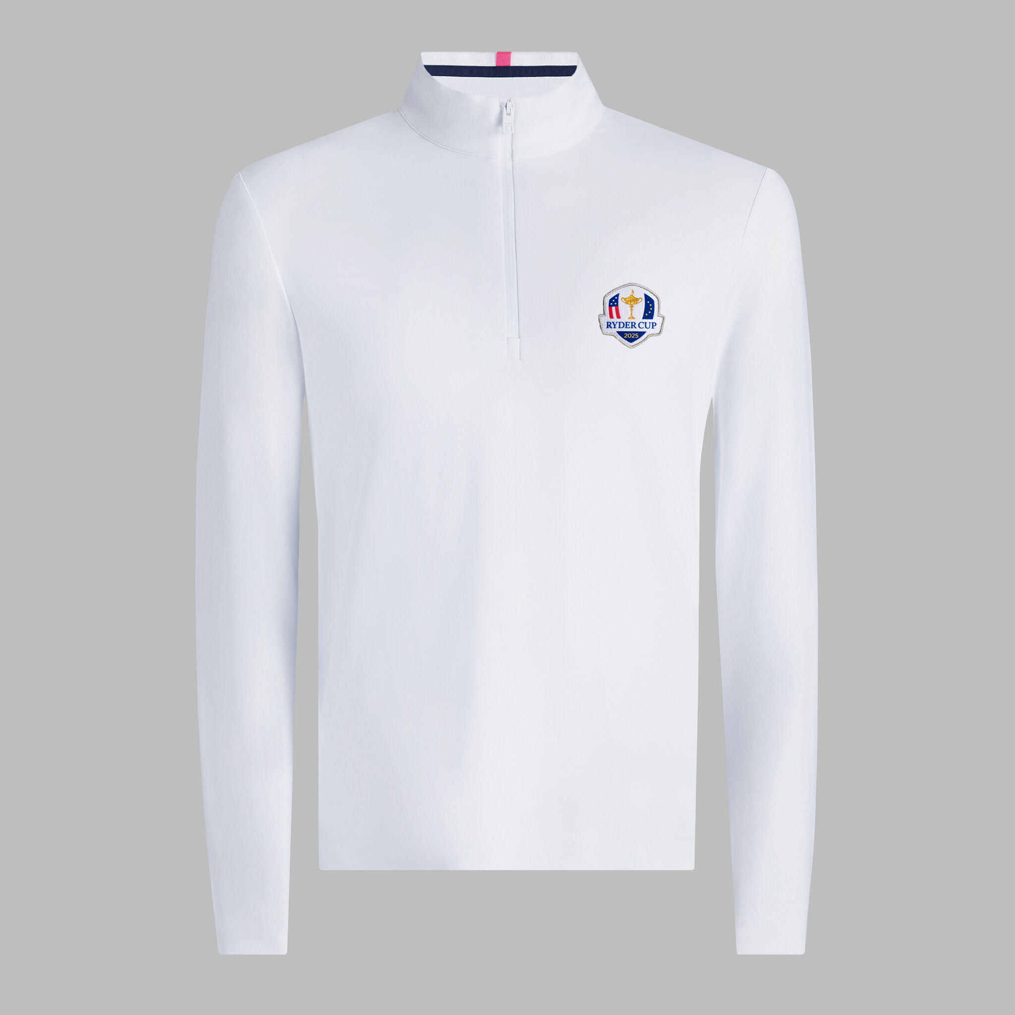 【限定商品】L Ryder Cup × Eastside Golf 1/4ジップ 限定商品】L Ryder Cup × Eastside Golf 1/4ジップ Ryder Cup 2027