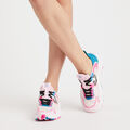 WOMEN'S RIPSTOP MG4X2 GOLF CROSS TRAINER image number 6