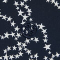 STARDUST SILKY TECH NYLON A-LINE SKORT image number 7