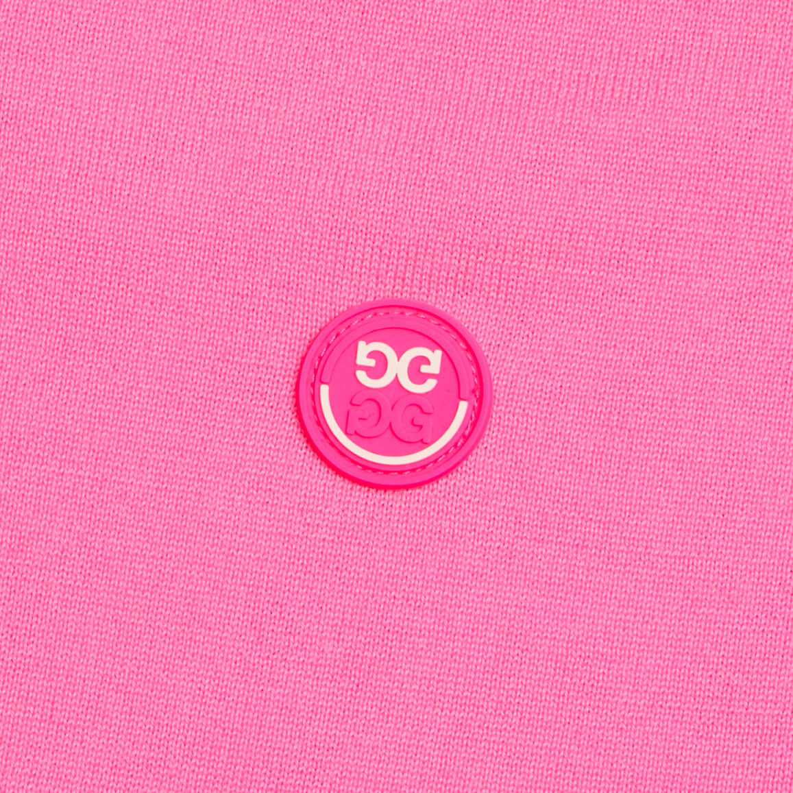 HAPPY G'S MERINO WOOL SWEATER | WOMEN'S TOPS | G/FORE